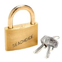 seachoice-body-padlock