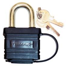 trimax-locks-waterproof-vorhangeschloss