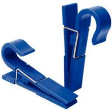 seachoice-pinzetta-universal-clips-fits-rail