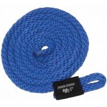 dock-edge-fender-line-100-braided-polypropylene-rope