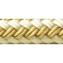 seachoice-fender-line-100-9-mm-double-braided-nylon-rope