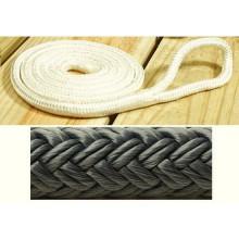 seachoice-fender-line-100-9-mm-double-braided-nylon-rope