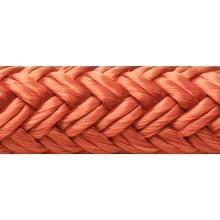 seachoice-fender-line-100-double-braided-nylon-rope