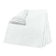 3m-oil-sorbent-sheets-scarf
