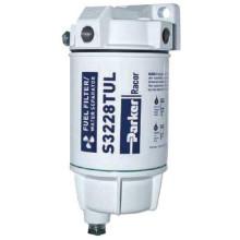 parker-racor-gasoline-spin-on-series-fuel-water-separator-filter