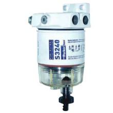 parker-racor-gasoline-spin-on-series-fuel-water-separator-filter