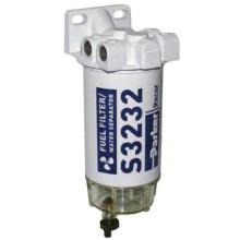 parker-racor-filtrera-gasoline-spin-on-series-fuel-water-separator
