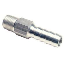 seachoice-aluminium-anti-siphon-valve
