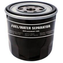 seachoice-separador-fuel-water-canister
