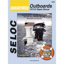 seloc-marine-johnson-evinrude-outboards-repair-manual