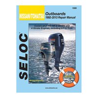 seloc-marine-nissan-tohatsu-outboards-engines