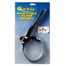 starbrite-adaptateur-adjustable-filter-wrench