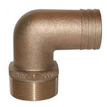 groco-pipe-to-hose-adapter