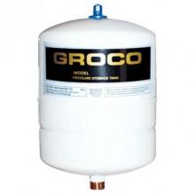 groco-pst-pressure-storage-tank-bottle