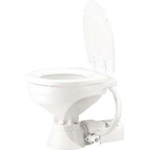 jabsco-spare-motor-pump-assebly-toilet