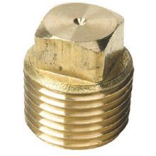 seachoice-brass-plug-only-screw
