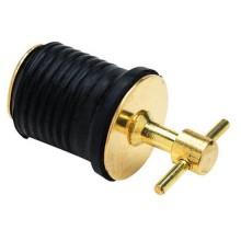 seachoice-twist-turn-drain-plug-switch
