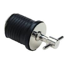 seachoice-conmutador-twist-turn-drain-plug