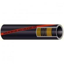 shields-extensio-fuel-fill-hose-series-355
