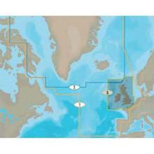 c-map-mapa-4d-max--wide-uk-ireland-and-the-channel