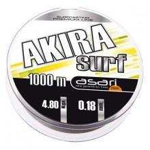 asari-linea-akira-surf-1000-m