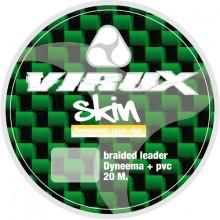virux-linje-skin-20-m