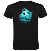 kruskis-underwater-dream-kurzarmeliges-t-shirt