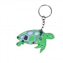 best-divers-turtle-key-ring