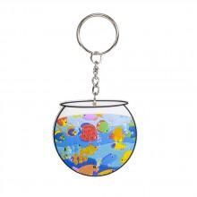 best-divers-porta-chaves-fish-bowl