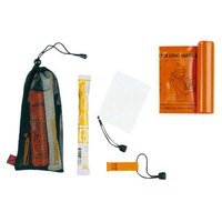 best-divers-divers-safety-kit