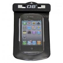 overboard-dry-case-for-iphone---similars-sheath