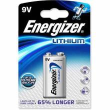 energizer-battericell-ultimate-lithium
