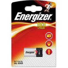 energizer-battericell-lithium-photo