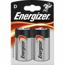 energizer-alkaline-power-battery-cell