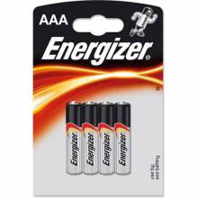 energizer-alkaline-power-batterij-cel