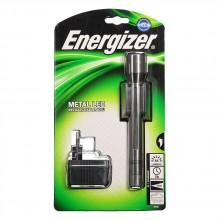 energizer-professional-oplaadbare-metalen-led