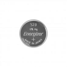 energizer-knop-batterij-329