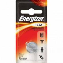 energizer-electronic-haufen