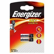energizer-cel-lula-de-bateria-electronic-639333