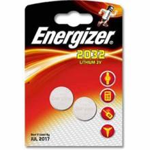 energizer-electronic-lithium-batterij