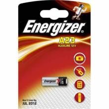 energizer-battericell-electronic-611330