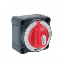 bep-marine-pro-installer-double-pole-battery-switch