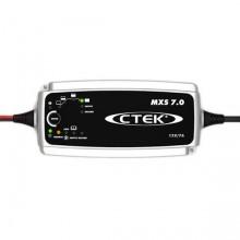 ctek-caricabatterie-mxs-7.0