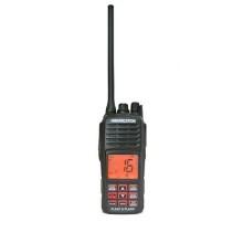 himunication-hm-160-walkie-talkie