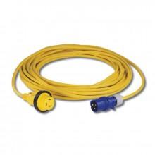 marinco-locking-shore-power-cordset-eu-kabel