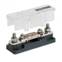 bep-marine-fusibile-anl-holder-with-2-studs