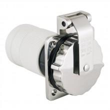 marinco-easy-lock-plug