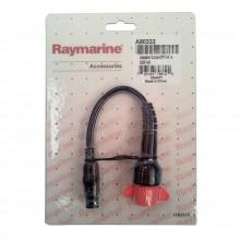 raymarine-adaptor-for-cpt-60-kabel