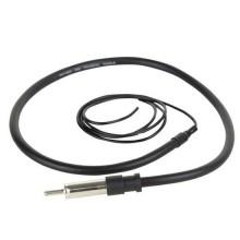 boss-audio-cable-mrant10-dipole-hideaway