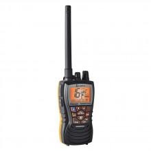 cobra-marine-mr-hh500-flt-eu-walkie-talkie